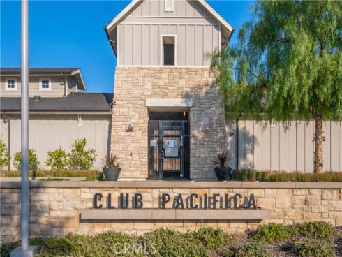 33431  Paseo El Lazo  , San Juan Capistrano, CA