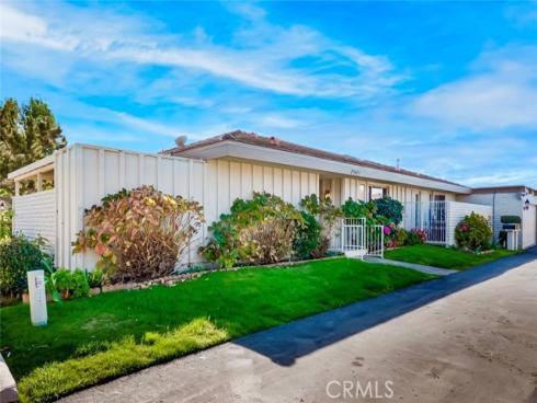 27262  Via Callejon  B , San Juan Capistrano, CA