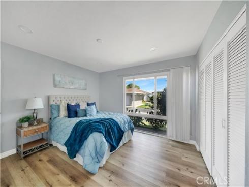 27262  Via Callejon  B , San Juan Capistrano, CA