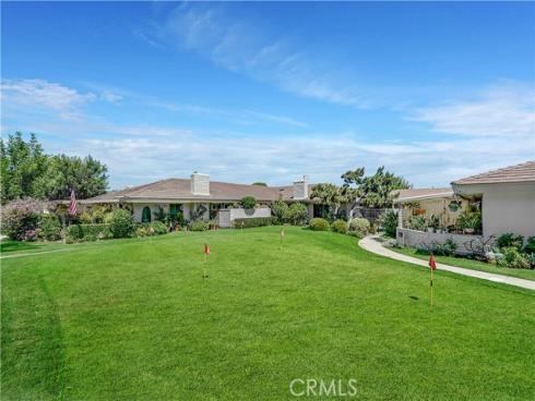 27262  Via Callejon  B , San Juan Capistrano, CA