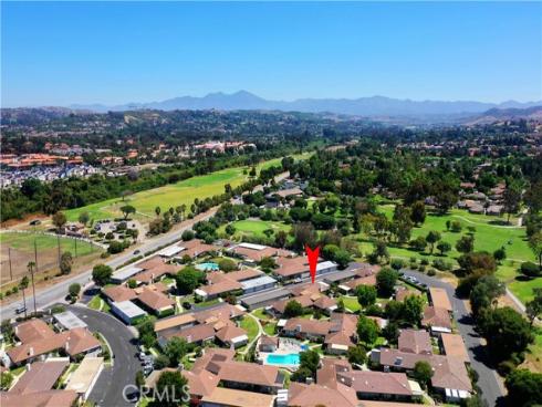 27262  Via Callejon  B , San Juan Capistrano, CA