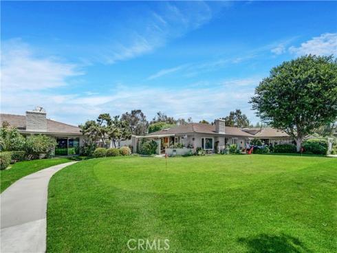 27262  Via Callejon  B , San Juan Capistrano, CA