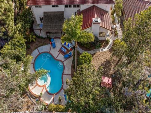 27731  Horseshoe Bend  , San Juan Capistrano, CA