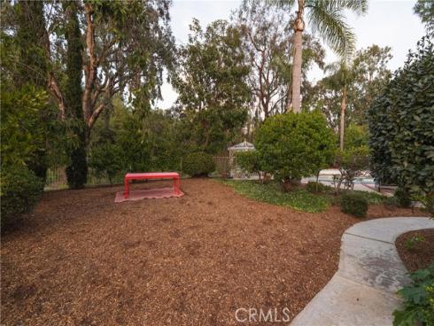 27731  Horseshoe Bend  , San Juan Capistrano, CA