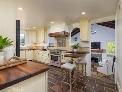 27731  Horseshoe Bend  , San Juan Capistrano, CA