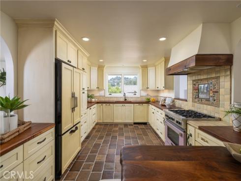 27731  Horseshoe Bend  , San Juan Capistrano, CA