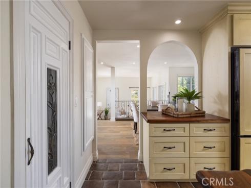 27731  Horseshoe Bend  , San Juan Capistrano, CA