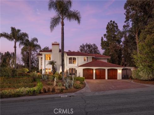 27731  Horseshoe Bend  , San Juan Capistrano, CA