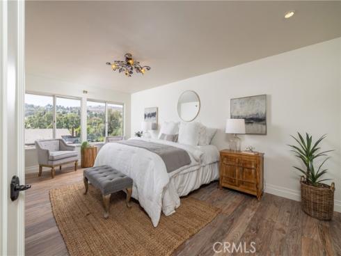 27731  Horseshoe Bend  , San Juan Capistrano, CA