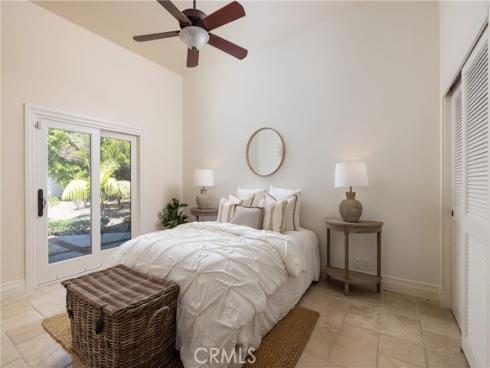 27731  Horseshoe Bend  , San Juan Capistrano, CA