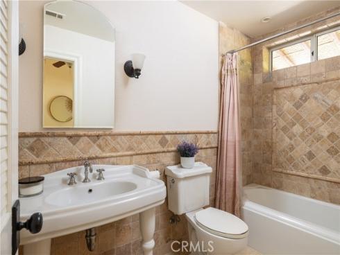 27731  Horseshoe Bend  , San Juan Capistrano, CA