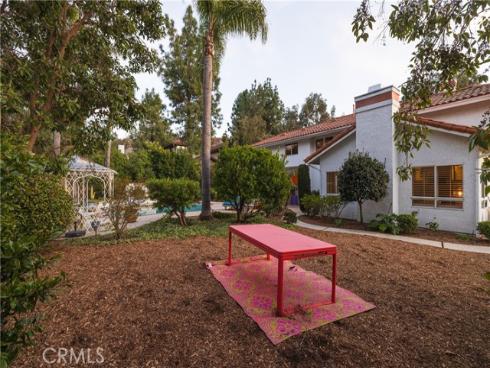 27731  Horseshoe Bend  , San Juan Capistrano, CA