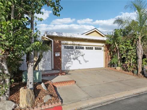 26451  Arbor   Road, San Juan Capistrano, CA