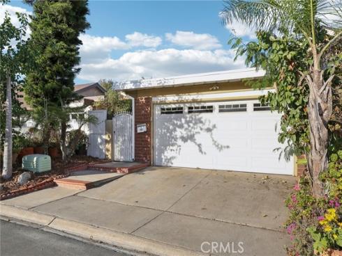 26451  Arbor   Road, San Juan Capistrano, CA