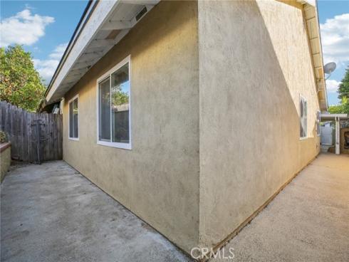 26451  Arbor   Road, San Juan Capistrano, CA