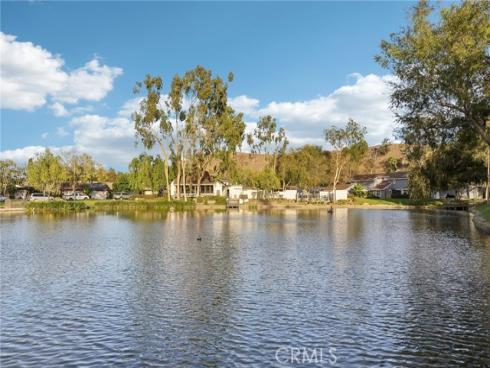 26451  Arbor   Road, San Juan Capistrano, CA