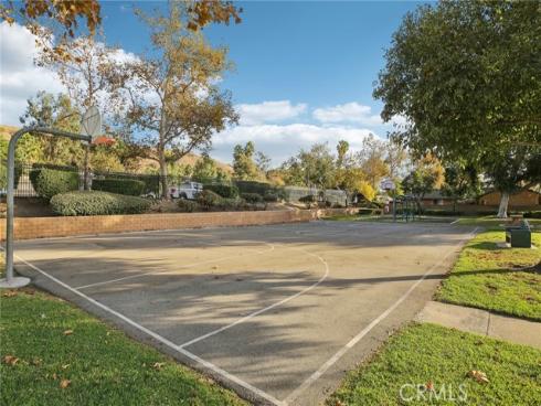 26451  Arbor   Road, San Juan Capistrano, CA