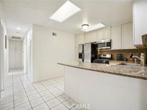 26451  Arbor   Road, San Juan Capistrano, CA