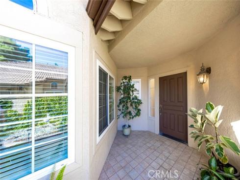 27551  Paseo Tamara  , San Juan Capistrano, CA