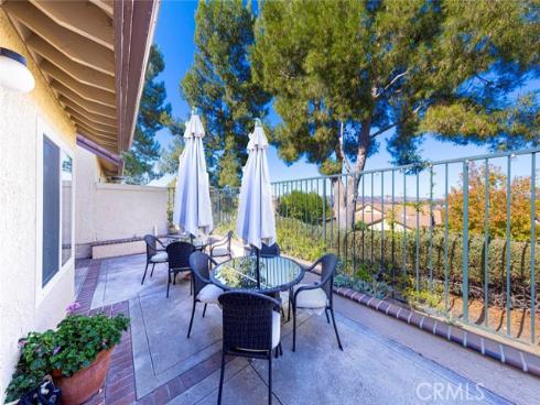 27551  Paseo Tamara  , San Juan Capistrano, CA