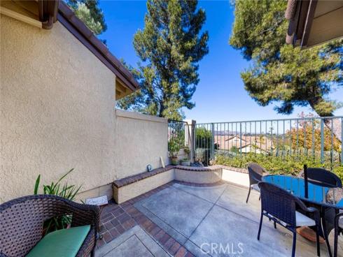 27551  Paseo Tamara  , San Juan Capistrano, CA