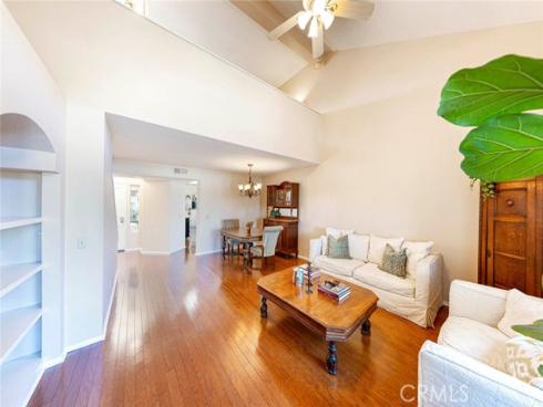 27551  Paseo Tamara  , San Juan Capistrano, CA