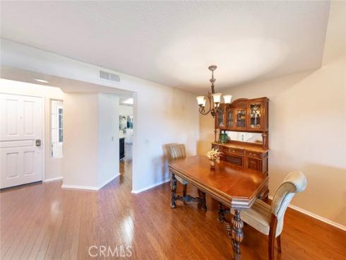 27551  Paseo Tamara  , San Juan Capistrano, CA