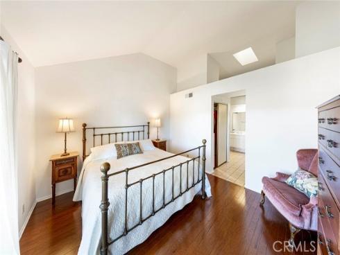 27551  Paseo Tamara  , San Juan Capistrano, CA