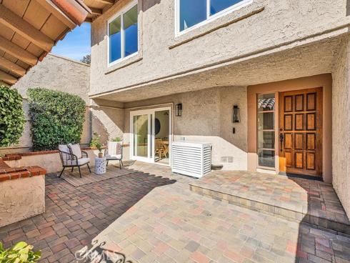 25703  Windjammer   Drive, San Juan Capistrano, CA