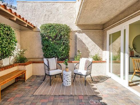 25703  Windjammer   Drive, San Juan Capistrano, CA