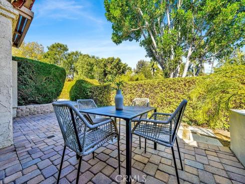 25703  Windjammer   Drive, San Juan Capistrano, CA