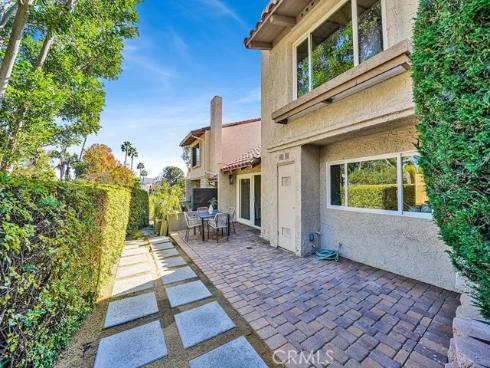 25703  Windjammer   Drive, San Juan Capistrano, CA