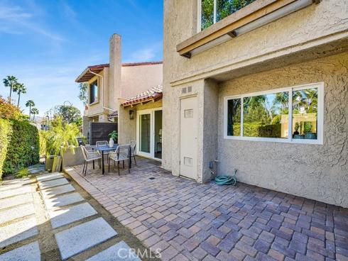 25703  Windjammer   Drive, San Juan Capistrano, CA