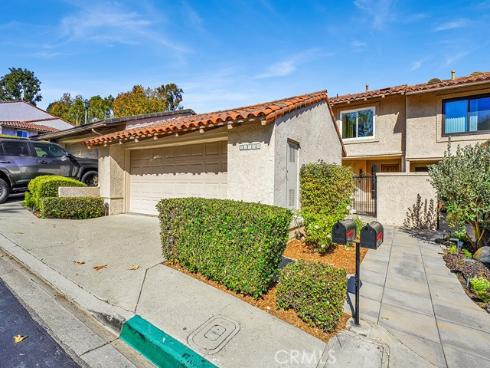 25703  Windjammer   Drive, San Juan Capistrano, CA