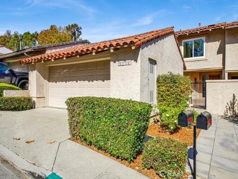 25703  Windjammer   Drive, San Juan Capistrano, CA