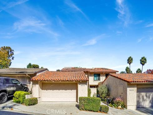 25703  Windjammer   Drive, San Juan Capistrano, CA