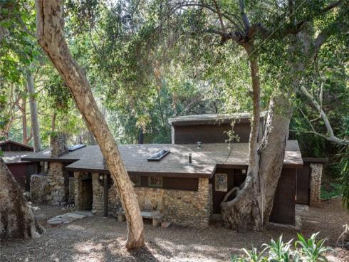 25  Hot Spring Canyon Rd  , San Juan Capistrano, CA