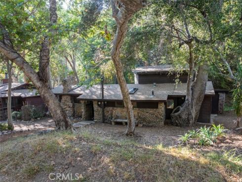 25  Hot Spring Canyon Rd  , San Juan Capistrano, CA