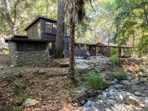 25  Hot Spring Canyon Rd  , San Juan Capistrano, CA