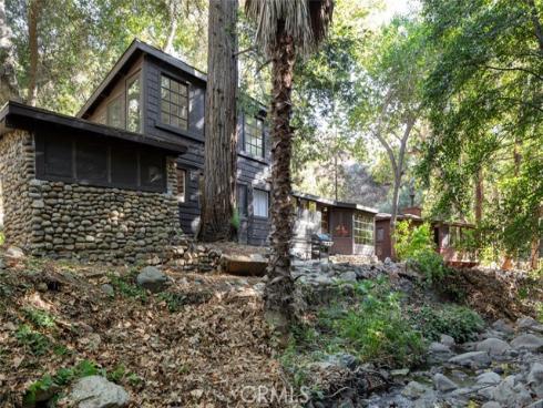 25  Hot Spring Canyon Rd  , San Juan Capistrano, CA