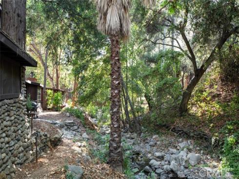 25  Hot Spring Canyon Rd  , San Juan Capistrano, CA