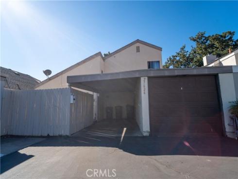 27626  Morningstar   Lane, San Juan Capistrano, CA