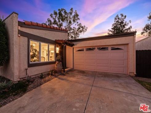 31131  Via Santo Tomas  , San Juan Capistrano, CA