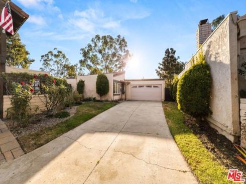 31131  Via Santo Tomas  , San Juan Capistrano, CA