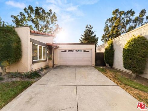 31131  Via Santo Tomas  , San Juan Capistrano, CA