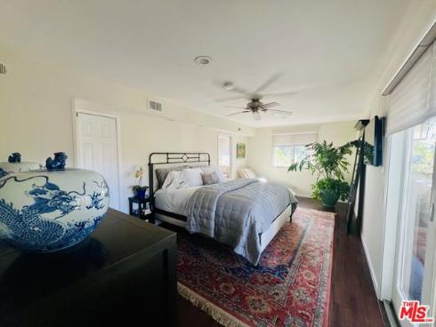 31131  Via Santo Tomas  , San Juan Capistrano, CA