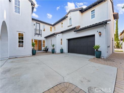 27301  Calle De La Rosa  , San Juan Capistrano, CA