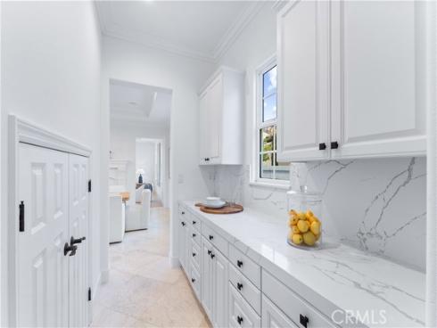 27301  Calle De La Rosa  , San Juan Capistrano, CA