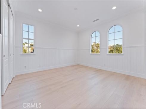 27301  Calle De La Rosa  , San Juan Capistrano, CA