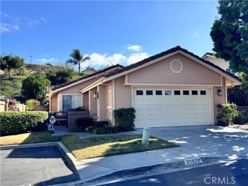 27528  Paseo Verano  , San Juan Capistrano, CA